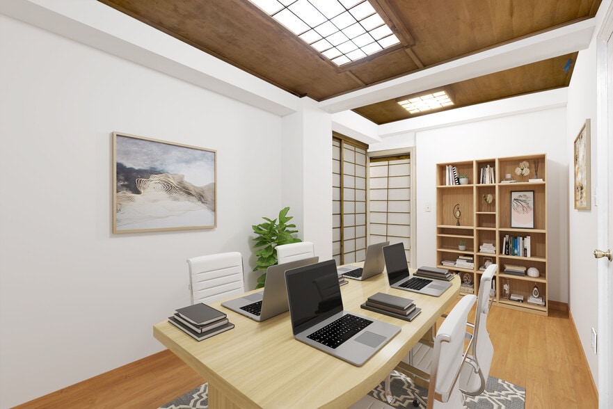 More Photos Of 12 W 96th St, New York Apartments For Sale