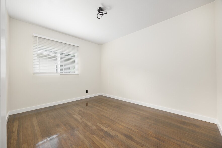 More Photos Of 3773 Atwood Ter, Columbus Multifamily For Sale