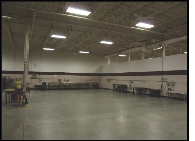 More Photos Of 2980 N Granada Ln, Oakdale Manufacturing For Lease