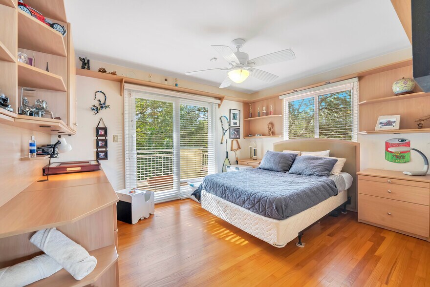 More Photos Of , Miami Multifamily For Sale