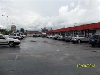 More Photos Of 255 NE 8th St, Homestead Unknown For Lease