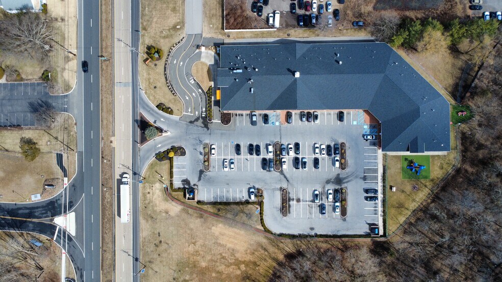 More Photos Of 621 US Highway 130, Hamilton General Retail For Sale