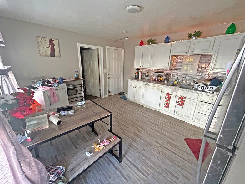 More Photos Of 249 Lincoln St, Worcester Apartments For Sale