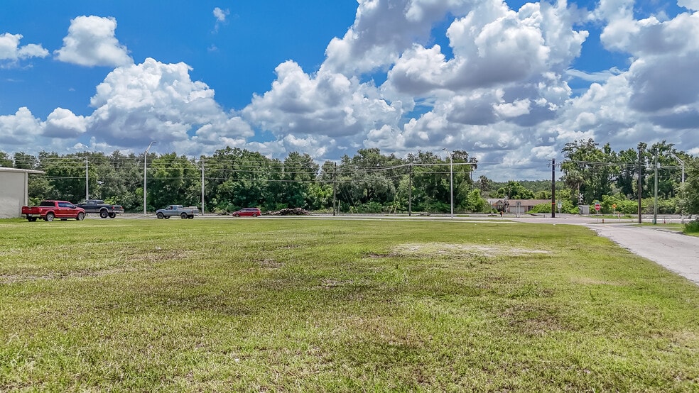 More Photos Of 0 US Highway 98 Byp, Dade City Land For Sale