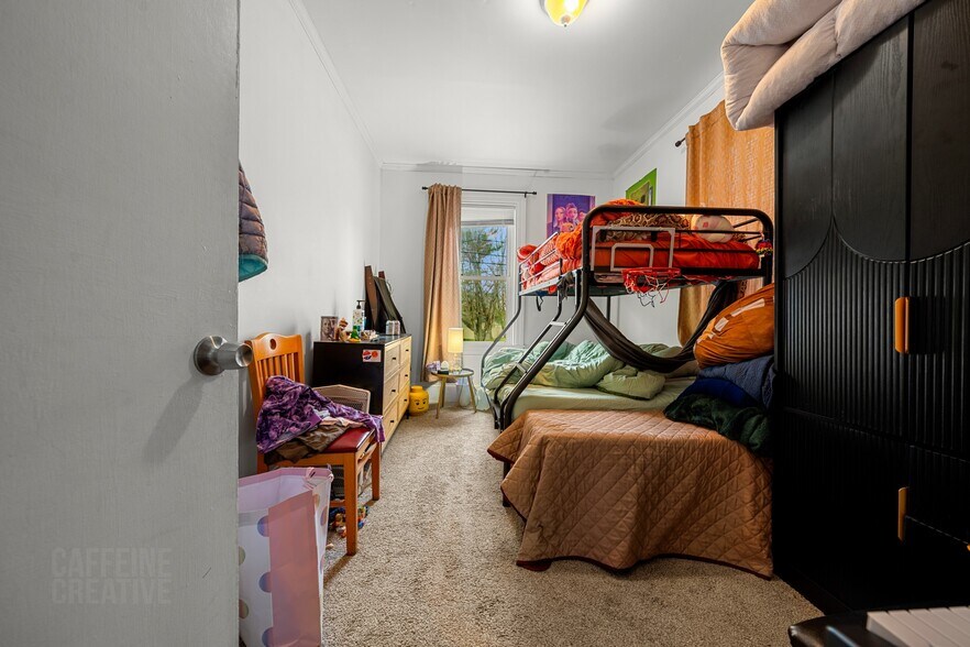 More Photos Of 15 South St, Freeport Apartments For Sale