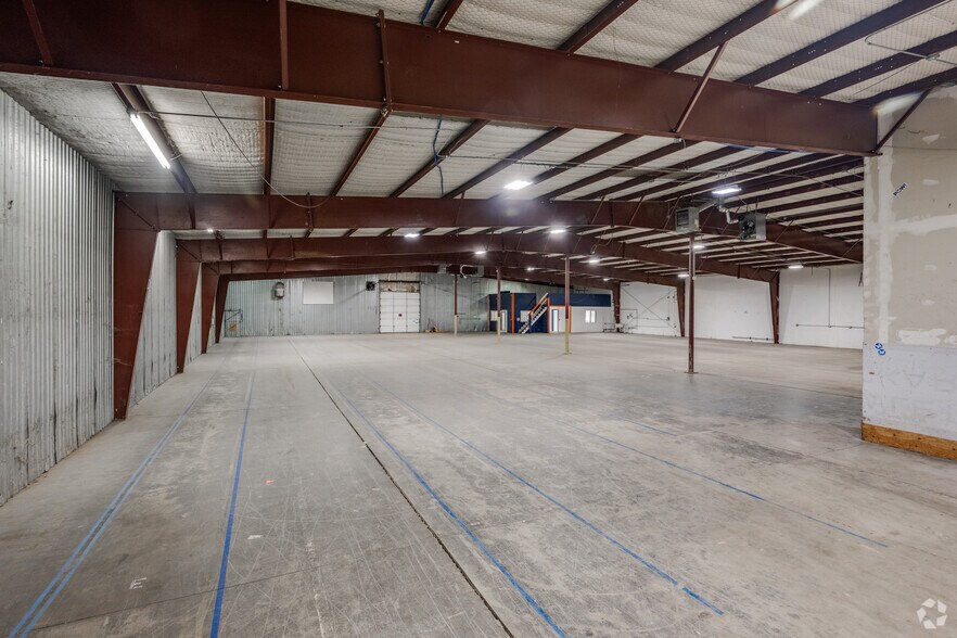 More Photos Of 1823-1833 E Harmony Rd, Fort Collins Unknown For Lease