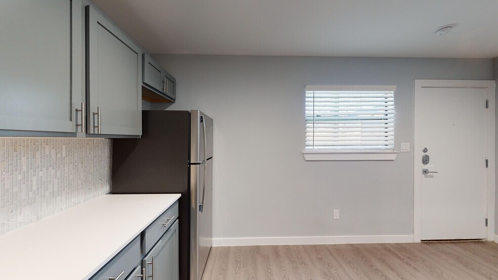 More Photos Of 4400 San Jacinto St, Dallas Multifamily For Sale