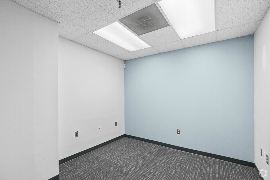 Photo of 4th Floor Ste 435