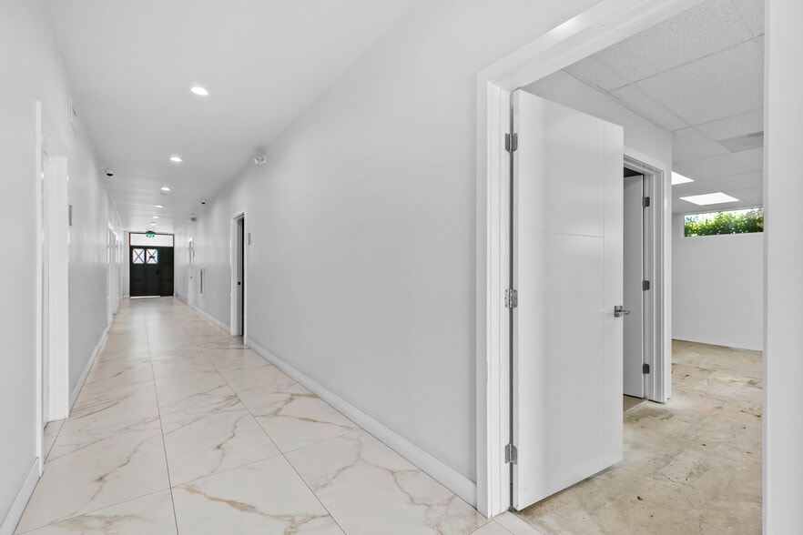 More Photos Of 111 S Garfield Ave, Montebello Medical For Lease