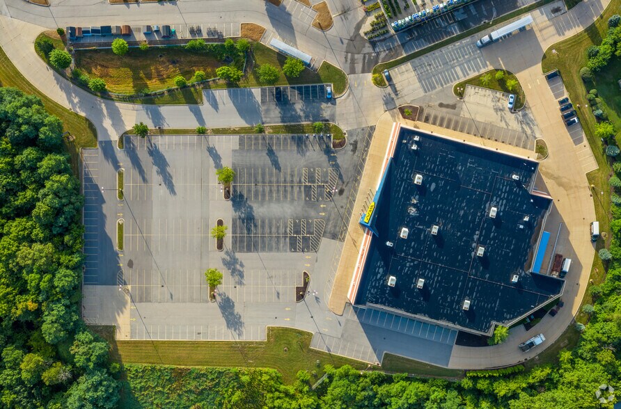 More Photos Of 5001 N Big Hollow Rd, Peoria Unknown For Lease