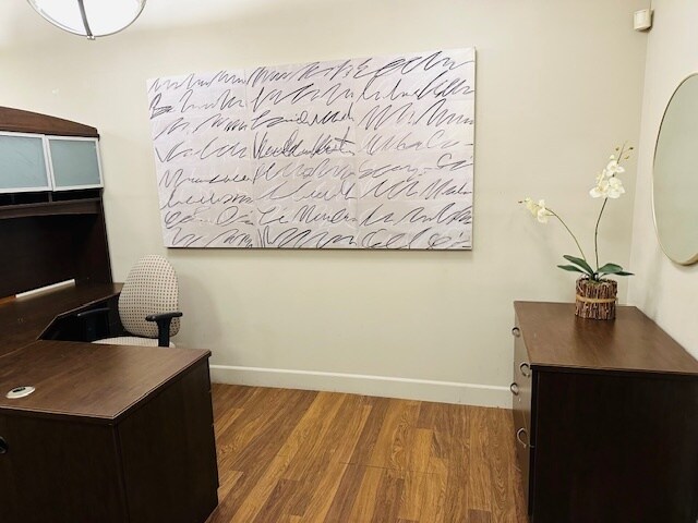 More Photos Of 115 S School St, Lodi Loft Creative Space For Lease