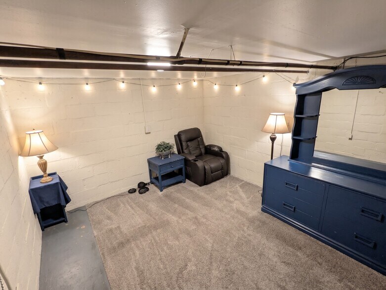 More Photos Of 359 Main St, Mcsherrystown Multifamily For Sale