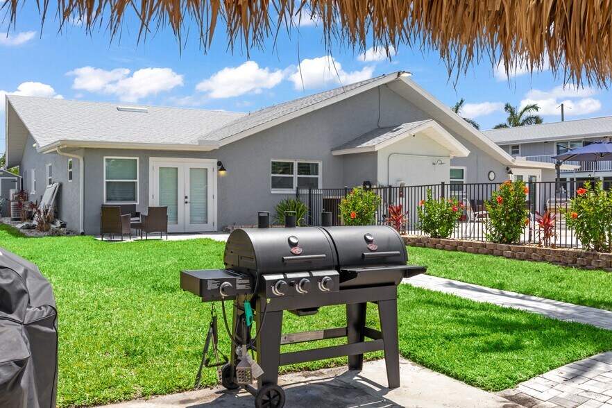 More Photos Of , Matlacha Multifamily For Sale