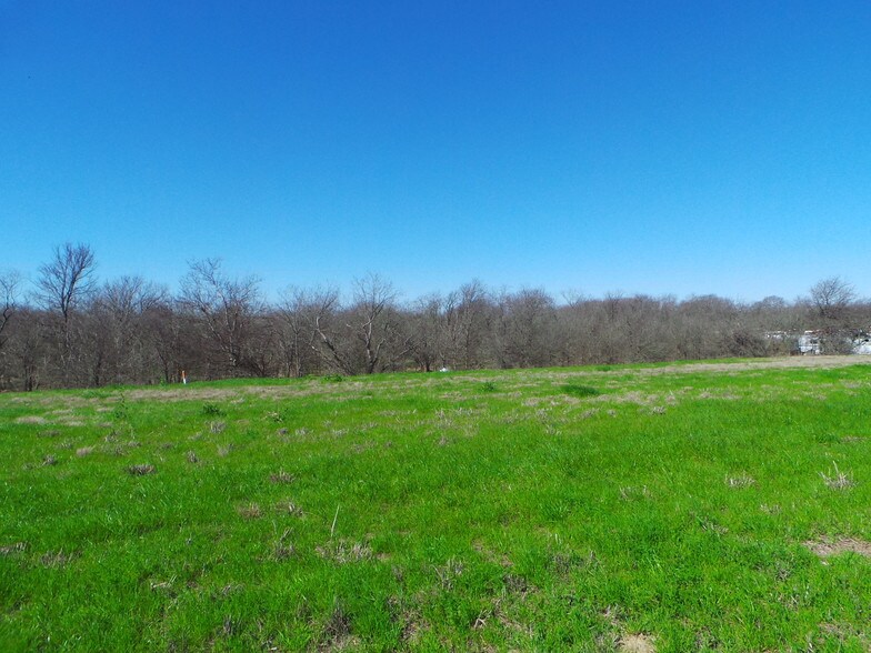 More Photos Of 0 HIGHWAY 175, Kaufman Land For Sale