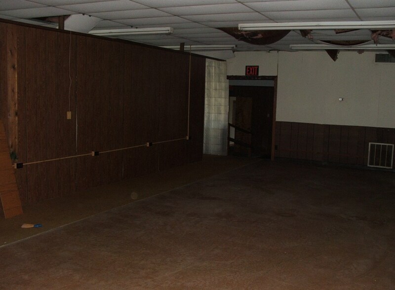 More Photos Of 1540 Four Locust Hwy, Keysville General Retail For Sale