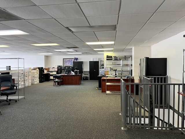 More Photos Of 3450 W Colonial Dr, Orlando Auto Dealership For Sale