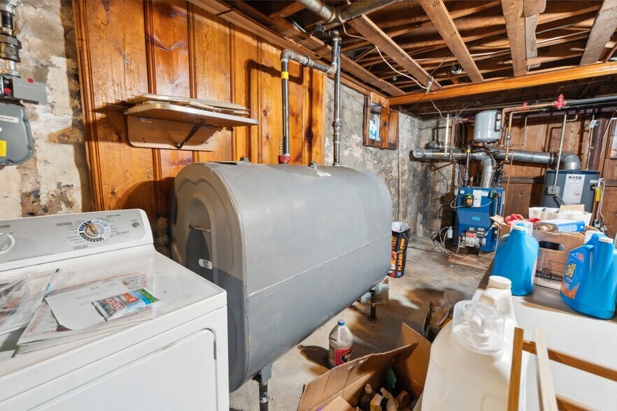 More Photos Of 310 Gittings Ave, Baltimore Apartments For Sale