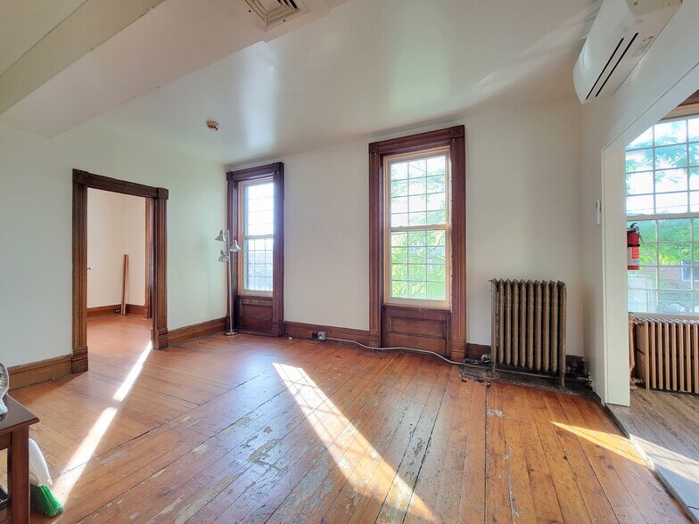 More Photos Of , New Paltz Unknown For Sale