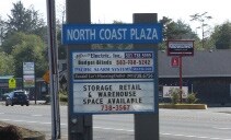 More Photos Of 3535-3537 101 Hwy N, Gearhart Unknown For Lease