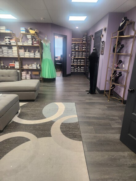 More Photos Of 634 N Main St, Pleasantville Daycare Center For Sale