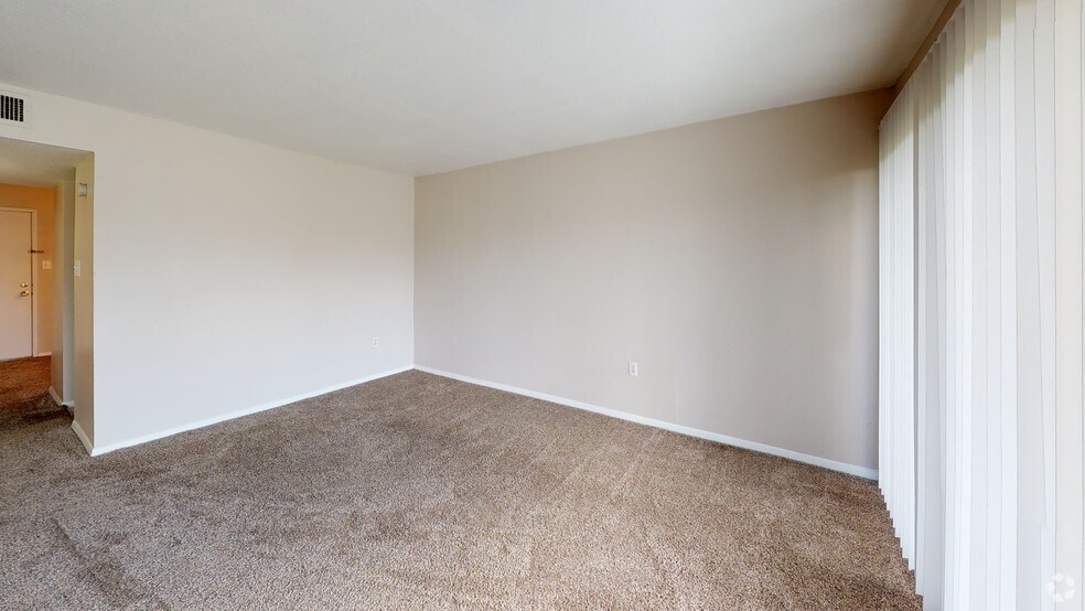 More Photos Of 1701 Skyline Dr, North Little Rock Multifamily For Sale