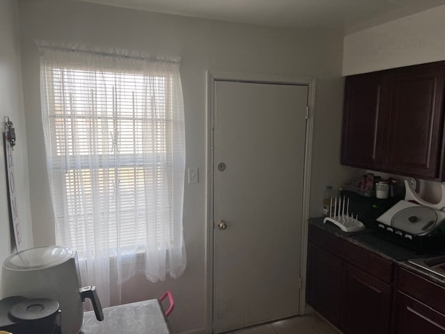 More Photos Of 957 Wellington St, Memphis Apartments For Sale