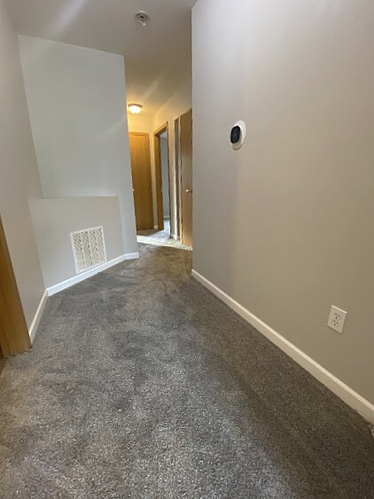 More Photos Of 801 W Walnut St, Desloge Apartments For Sale