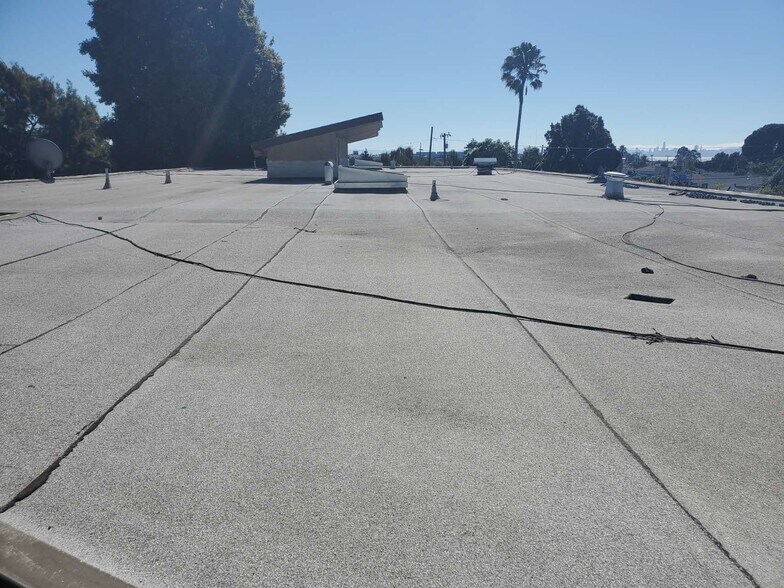 More Photos Of 1405 Merced St, Richmond Apartments For Sale