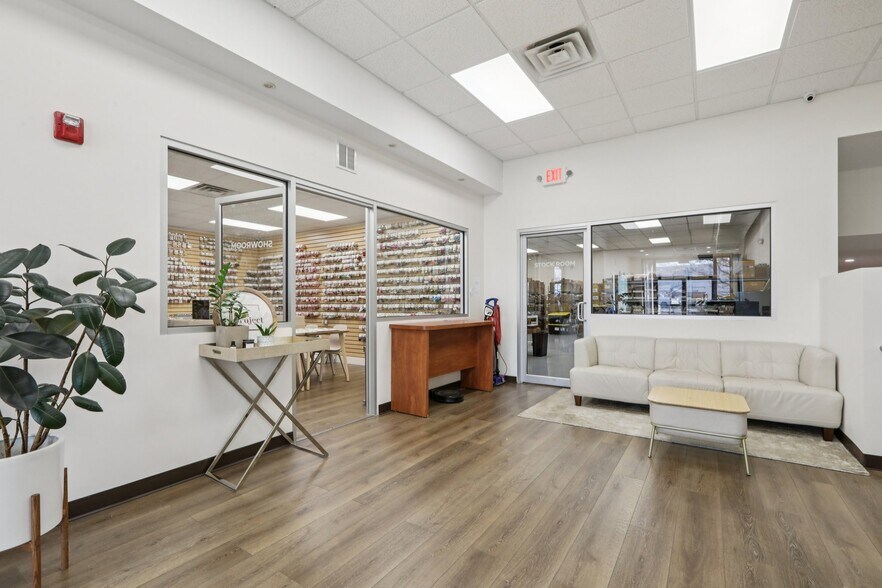 More Photos Of 7-9 Ridgefield, Ridgefield Park Flex For Lease