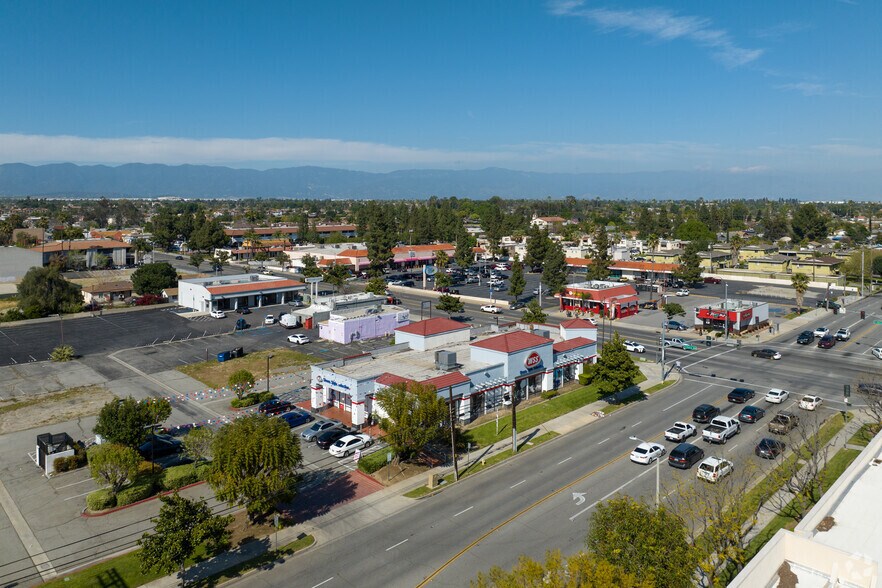 More Photos Of 9288 Sierra Ave, Fontana Freestanding For Sale