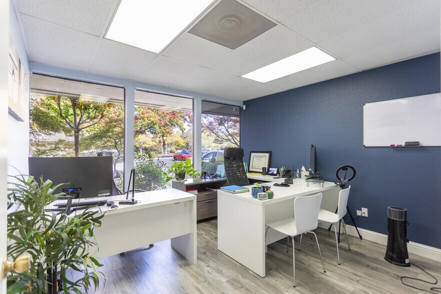 More Photos Of 3838 Watt Ave, Sacramento Medical For Lease