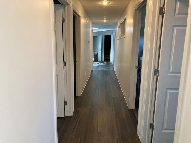 More Photos Of 6170 N US 31 Hwy, Williamsburg Storefront Retail Office For Sale