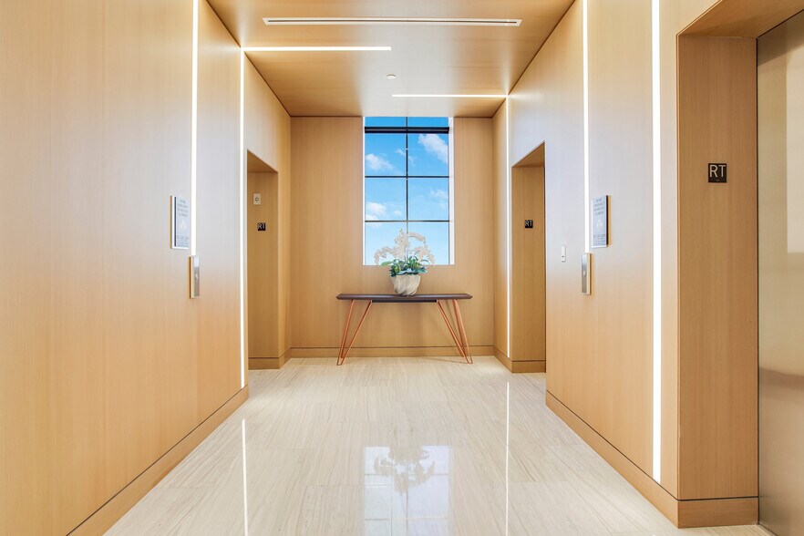 More Photos Of 1200 Ponce De Leon Blvd, Coral Gables Office Residential For Lease