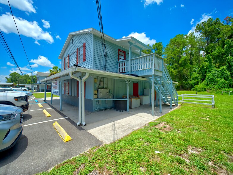 More Photos Of 22287-22299 Cortez Blvd, Brooksville Unknown For Lease
