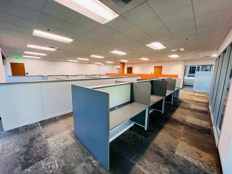 More Photos Of 9397 Haven Ave, Rancho Cucamonga Medical For Sale