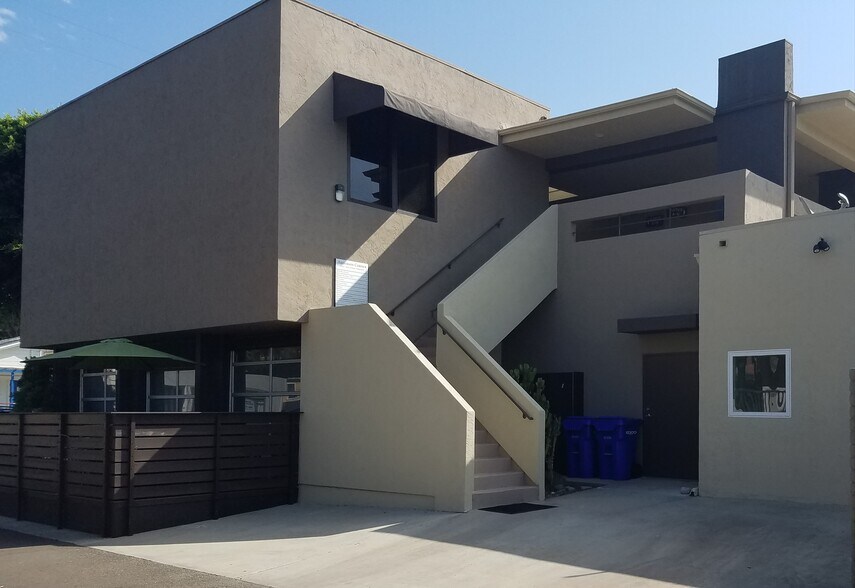 More Photos Of 700 2nd St, Encinitas Medical For Lease