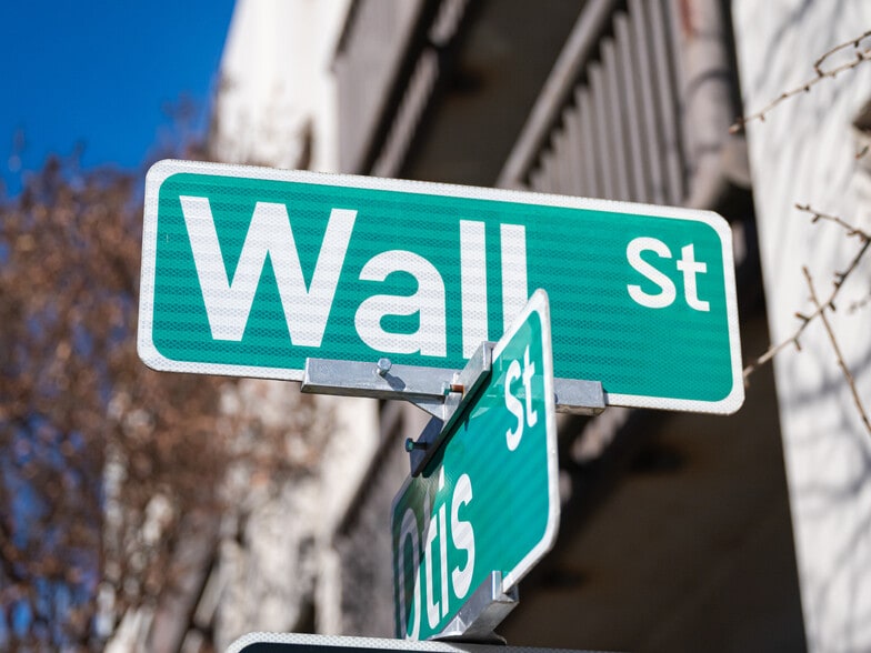 More Photos Of 24-28 Wall St, Asheville Storefront Retail Office For Lease