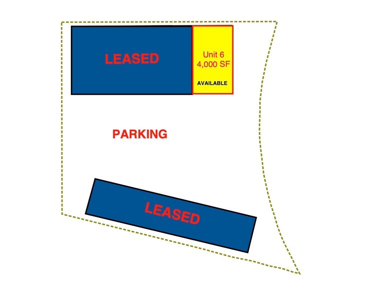 More Photos Of 1790 Jasper St, Aurora Light Manufacturing For Lease