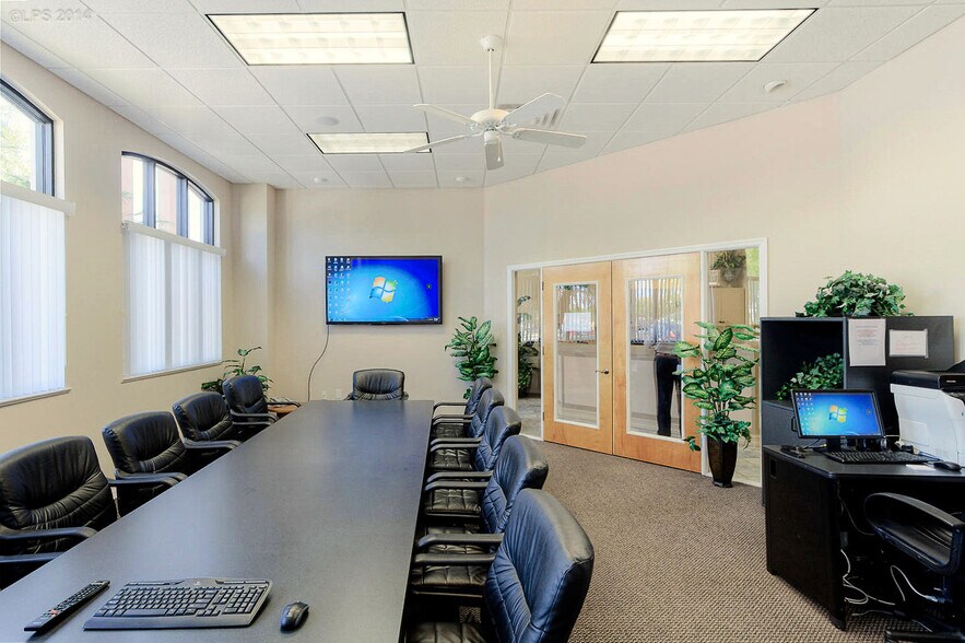 More Photos Of 7910 Summerlin Lakes Dr, Fort Myers Office For Lease