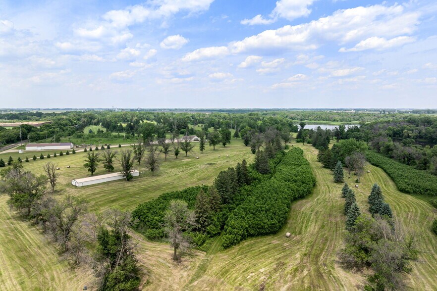 More Photos Of 3700 11th Pl NE, Austin Lodge Meeting Hall For Sale