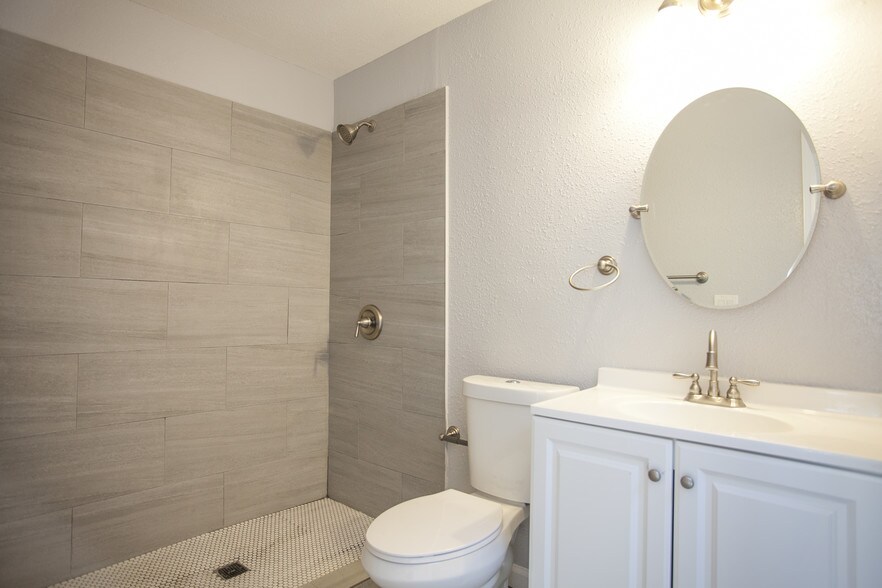 More Photos Of 4173-4175 Altadena Ave, San Diego Apartments For Sale