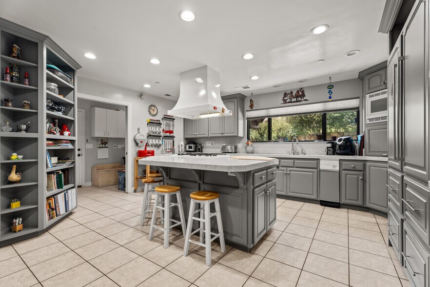 More Photos Of 33466 Sandy Creek Ln, Pine Valley Specialty For Sale