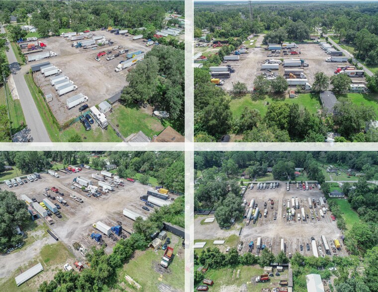 More Photos Of , Jacksonville Land For Sale