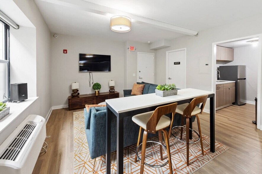 More Photos Of 30 Cattano Ave, Morristown Apartments For Lease