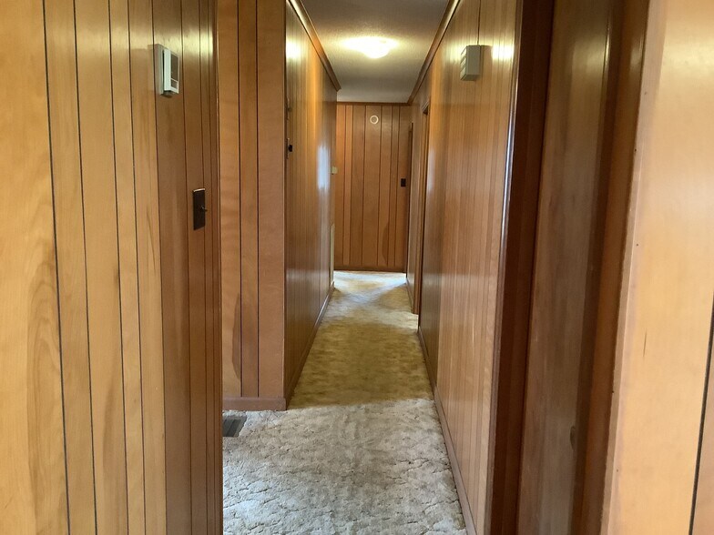 More Photos Of 605 Clarksbury Church Rd, Thomasville Religious Facility For Sale