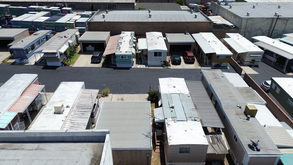 More Photos Of , Gardena Multifamily For Sale