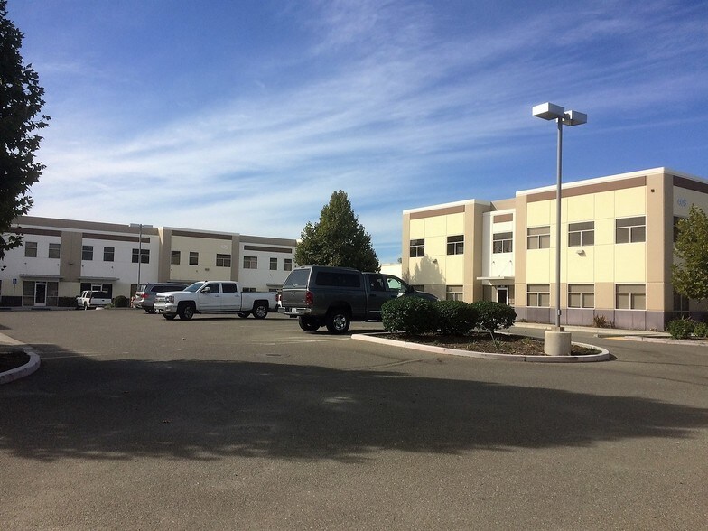 More Photos Of 435 Boulder Ct, Pleasanton Office For Sale