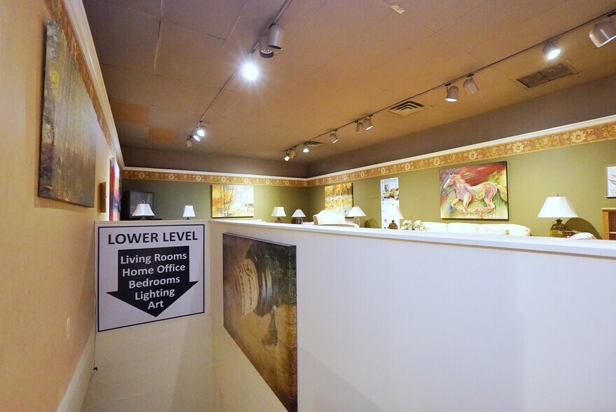 More Photos Of 1229 Castleton Ave, Staten Island Storefront For Lease