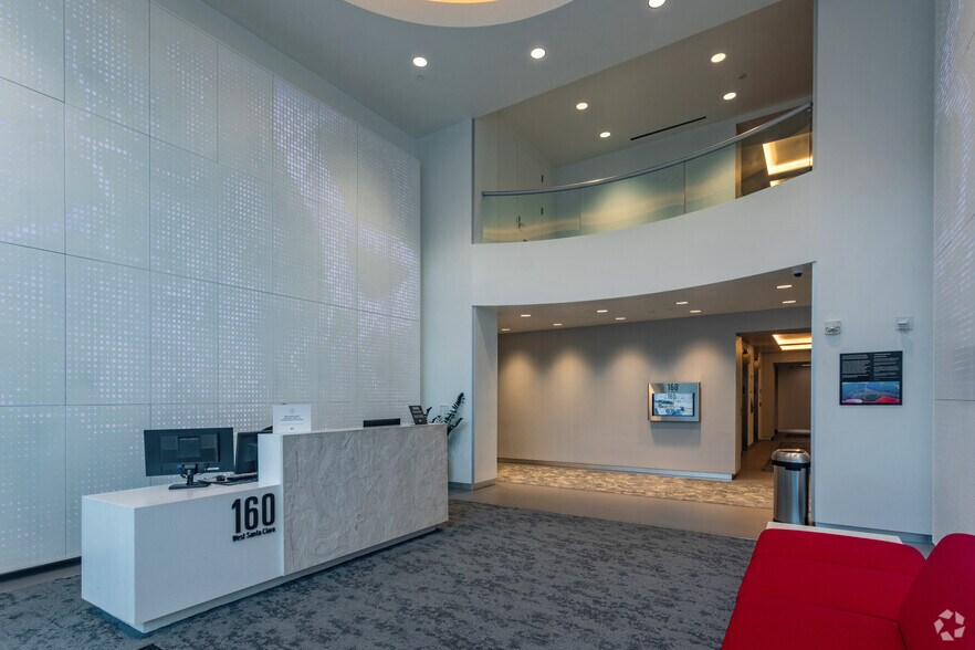 Photo of 1st Floor Ste 102/202