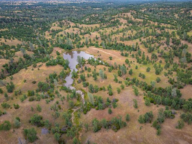 More Photos Of 14015 Hwy 36 W, Cottonwood Land For Sale